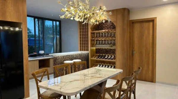 Ảnh Viva PT04 - 18