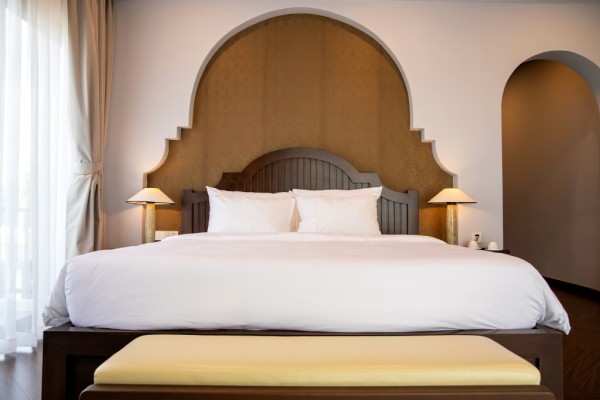 Ảnh Viva Ocean PT15 - Sân Pickerball