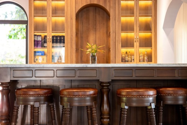 Ảnh Viva Ocean PT15 - Sân Pickerball