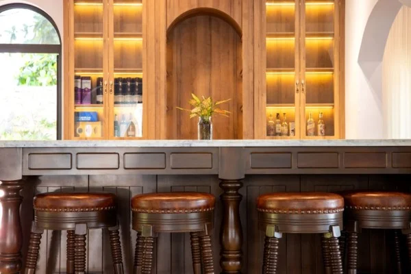 Ảnh Viva Ocean PT15 - Sân Pickerball