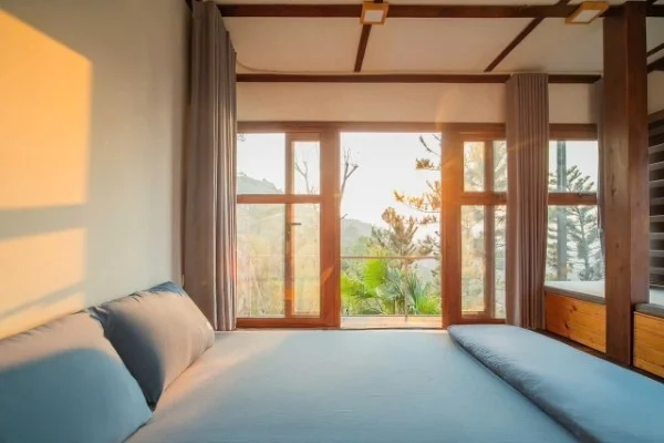 Ảnh Viva S002 - Sân Pickleball - 7