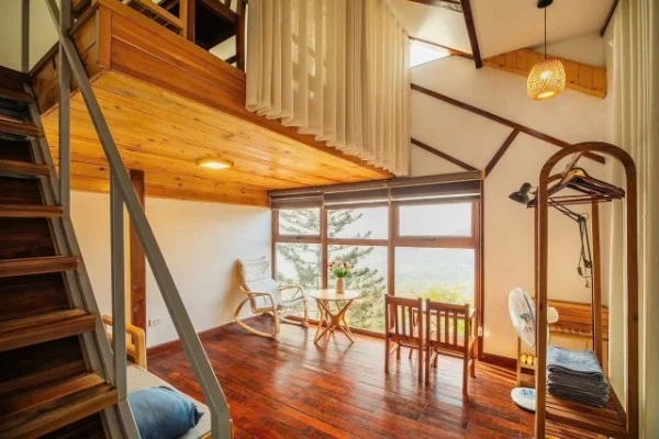 Ảnh Viva S002 - Sân Pickleball - 9