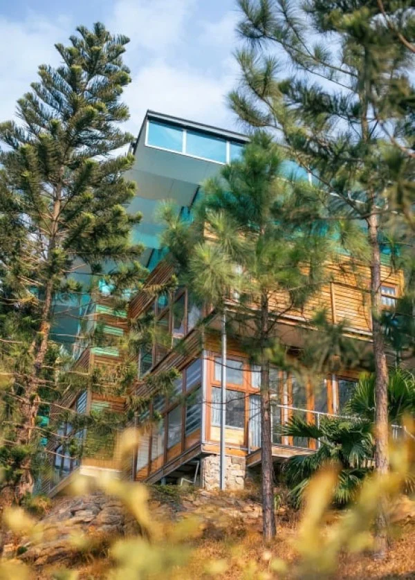 Ảnh Viva S002 - Sân Pickleball - 10