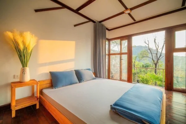 Ảnh Viva S002 - Sân Pickleball - 13