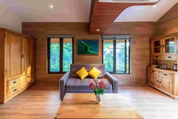 Ảnh Viva SLakeView - 11