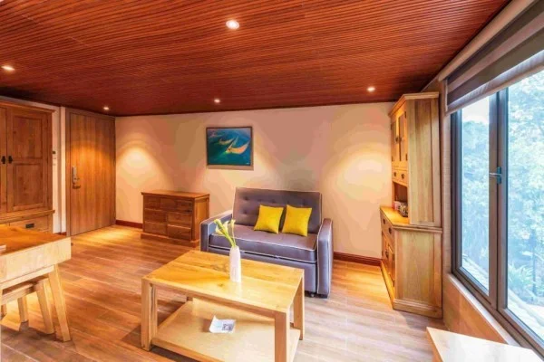 Ảnh Viva SLakeView - 15