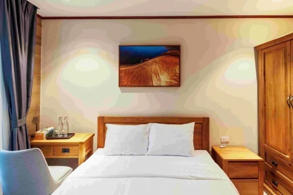 Ảnh Viva SLakeView - 16