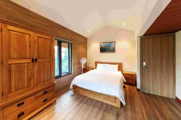 Ảnh Viva SLakeView - 18