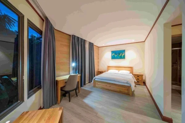 Ảnh Viva SLakeView - 19