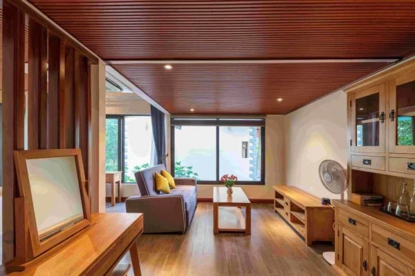 Ảnh Viva SLakeView - 22