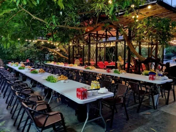 Ảnh Viva SLakeView - 25