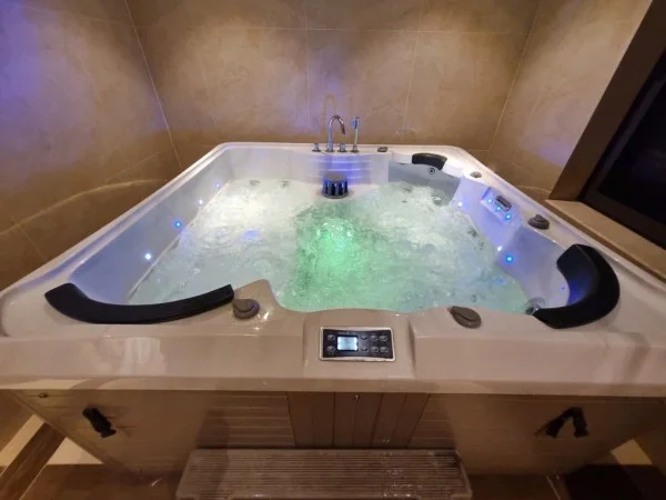 Ảnh Viva SLakeView - 26