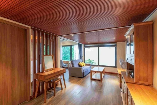 Ảnh Viva SLakeView - 8