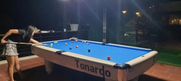 Ảnh Viva SLuxury - View Hồ Đồng Đò - 7