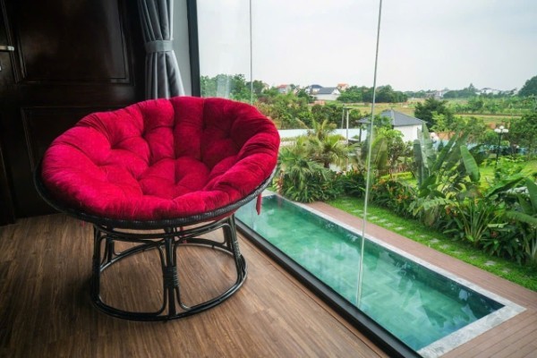 Ảnh Viva SMountain - Sân Pickleball