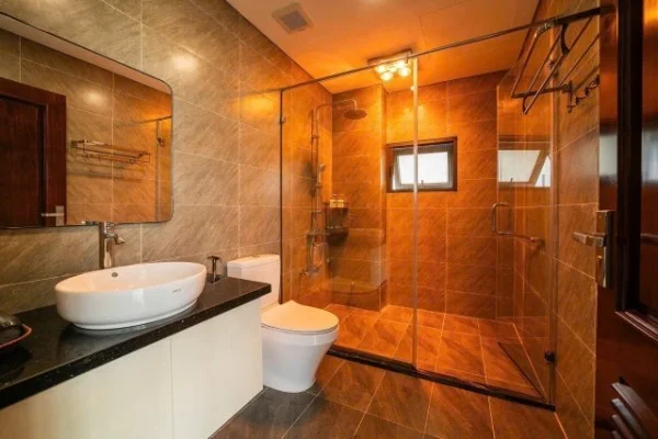 Ảnh Viva SMountain - Sân Pickleball - 9