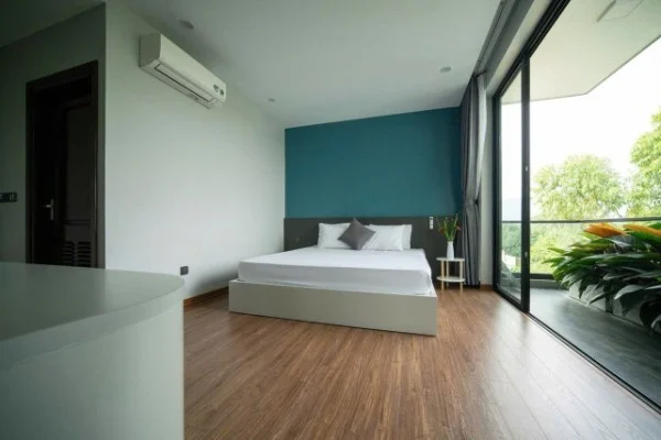 Ảnh Viva SMountain - Sân Pickleball - 18