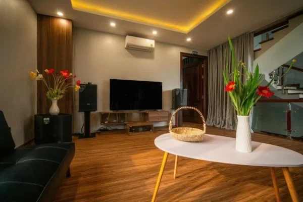 Ảnh Viva SMountain - Sân Pickleball - 19