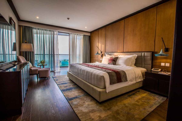 Ảnh chi tiết phòng vinpearl-resort-golf-nam-hoi-an-viva-trip-02-2.jpg