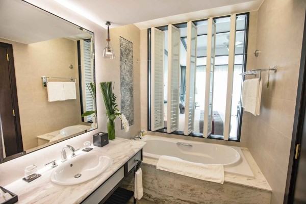 Ảnh Vinpearl Resort & Golf Nam Hoi An