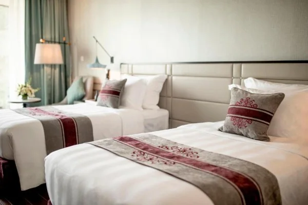 Ảnh Vinpearl Resort & Golf Nam Hoi An