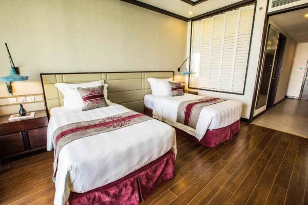 Ảnh chi tiết phòng vinpearl-resort-golf-nam-hoi-an-viva-trip-2.jpg