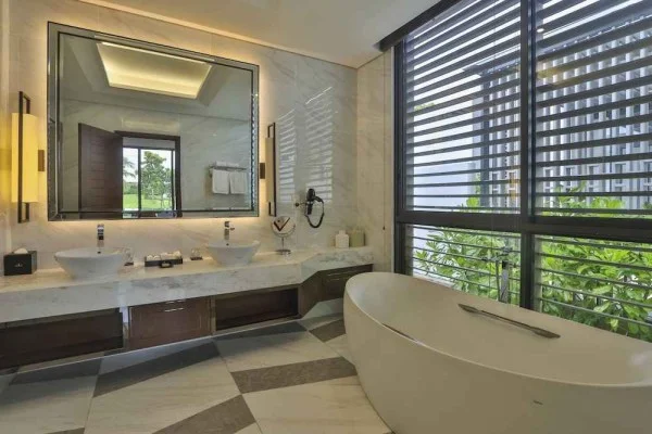 Ảnh Vinpearl Resort & Golf Nam Hoi An