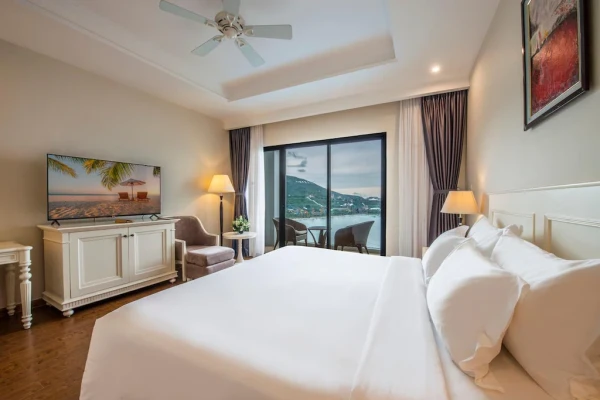 Ảnh chi tiết phòng vinpearl-resort-spa-nha-trang-bay-deluxe-double-ocean-view-vivatrip-03.webp