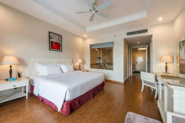Ảnh chi tiết phòng vinpearl-resort-spa-nha-trang-bay-deluxe-double-ocean-view-vivatrip.webp