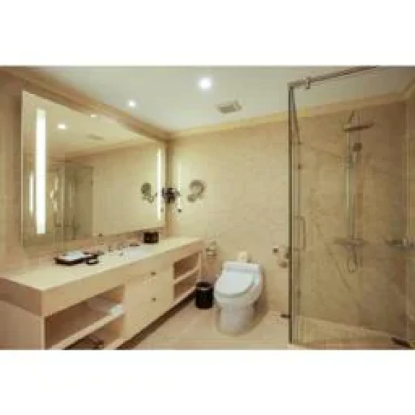 Ảnh chi tiết phòng vinpearl-resort-spa-nha-trang-bay-deluxe-twin-room-vivatrip-02.webp