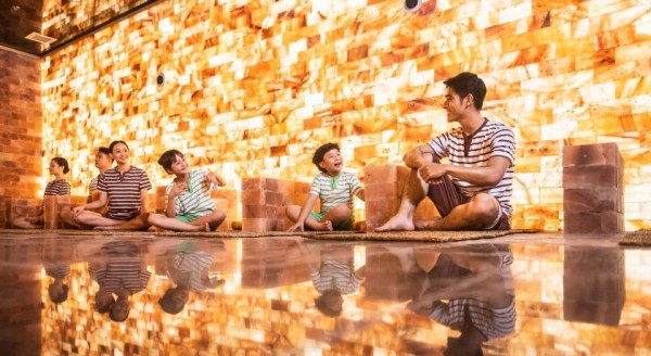 Ảnh chi tiết phòng vinpearl-resort-spa-nha-trang-bay-deluxe-twin-room-vivatrip-06.jpg