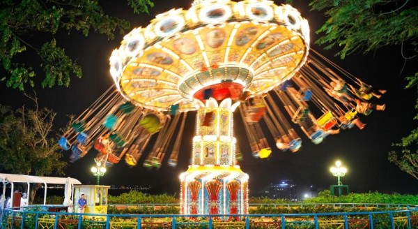 Ảnh chi tiết phòng vinpearl-resort-spa-nha-trang-bay-deluxe-twin-room-vivatrip.jpg