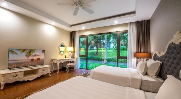 Ảnh chi tiết phòng vinpearl-resort-spa-nha-trang-bay-villa-canh-bien-2phong-ngu-vivatrip-02.jpg
