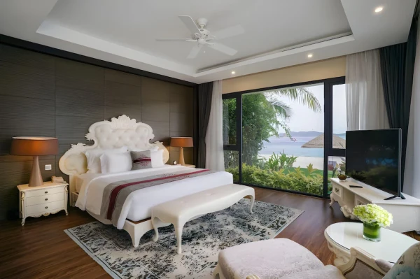 Ảnh chi tiết phòng vinpearl-resort-spa-nha-trang-bay-villa-canh-bien-2phong-ngu-vivatrip-02.webp