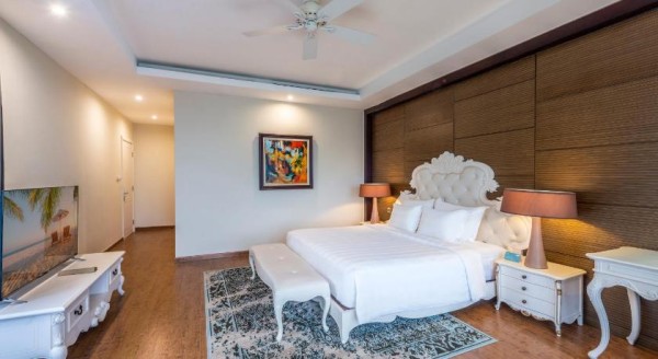 Ảnh chi tiết phòng vinpearl-resort-spa-nha-trang-bay-villa-canh-bien-2phong-ngu-vivatrip-04.jpg