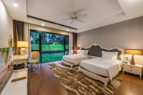 Ảnh chi tiết phòng vinpearl-resort-spa-nha-trang-bay-villa-canh-bien-2phong-ngu-vivatrip-05.webp
