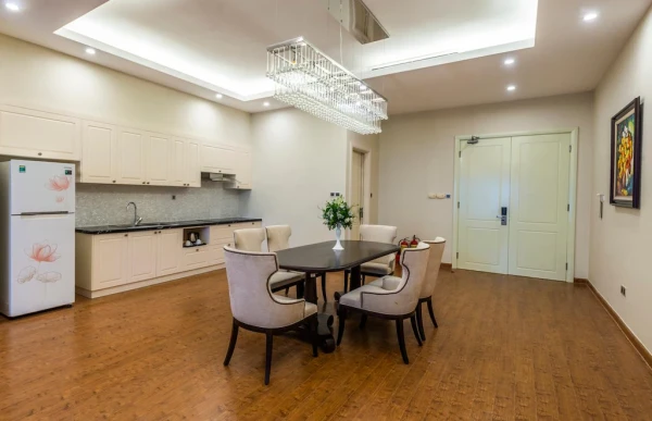 Ảnh chi tiết phòng vinpearl-resort-spa-nha-trang-bay-villa-canh-bien-2phong-ngu-vivatrip.webp