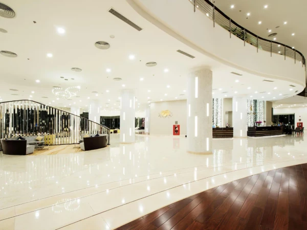 Ảnh Vinpearl Resort&Spa Nha Trang Bay