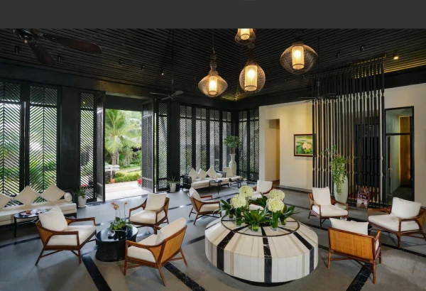 Ảnh Vinpearl Resort&Spa Nha Trang Bay