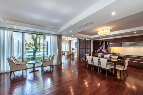 Ảnh chi tiết phòng vinpearl-resort-spa-phu-quoc-villa-3-phong-ngu-vivatrip-02.jpg