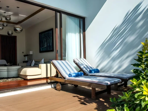 Ảnh chi tiết phòng vinpearl-resort-spa-phu-quoc-villa-3-phong-ngu-vivatrip.webp