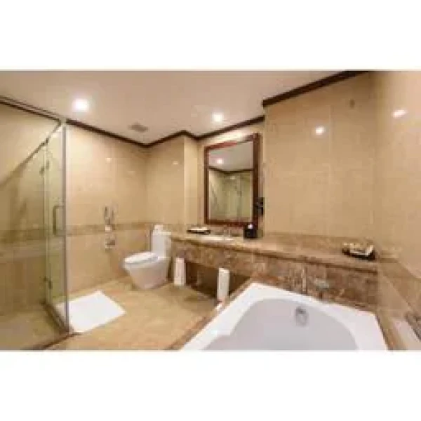 Ảnh chi tiết phòng vinpearl-resort-spa-phu-quoc-villa-phong-deluxe-vivatrip-03.webp