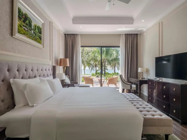 Ảnh chi tiết phòng vinpearl-wonderworld-phu-quoc-villa-3-phong-ngu-vivatrip-07-1.webp
