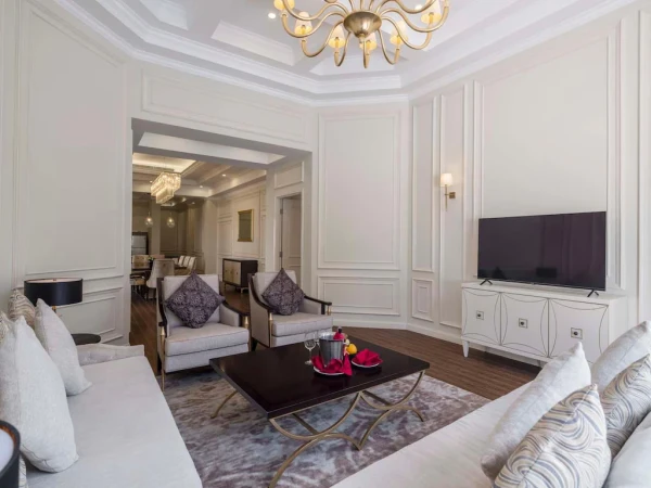 Ảnh chi tiết phòng vinpearl-wonderworld-phu-quoc-villa-3-phong-ngu-vivatrip-08.webp