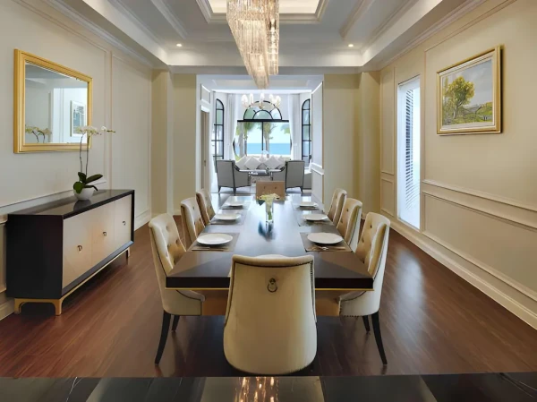 Ảnh chi tiết phòng vinpearl-wonderworld-phu-quoc-villa-3-phong-ngu-vivatrip-11-1.webp