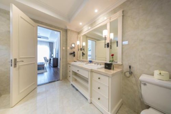 Ảnh chi tiết phòng vinpearl-wonderworld-phu-quoc-villa-3-phong-ngu-vivatrip.jpg