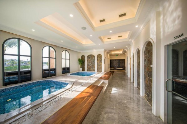 Ảnh Vinpearl Wonderworld Phú Quốc - 3