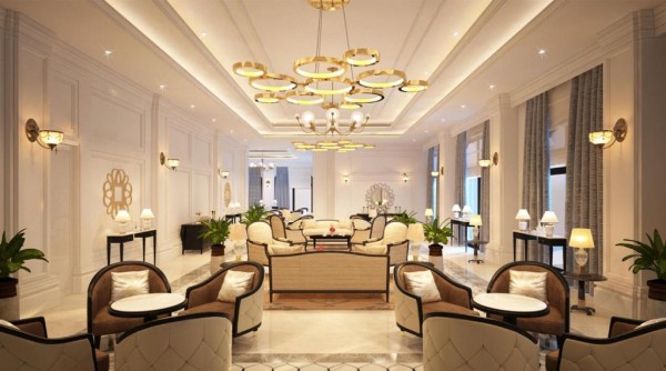 Ảnh Vinpearl Wonderworld Phú Quốc - 2