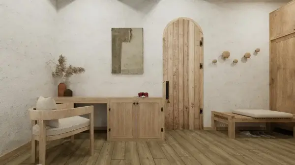 Ảnh Viva HB03 - Sân Pickleball - 7