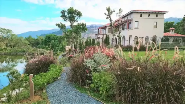 Ảnh Viva HB03 - Sân Pickleball - 10